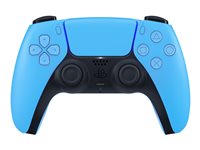 Image 1721215210864.jpg Image