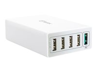 Image 1721215234922.jpg Image