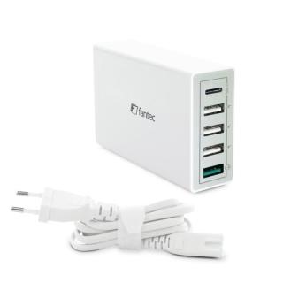 Image 1721215235061.jpg Image