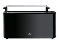 Image 1721215235814.jpg Image