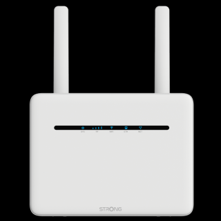 Image 1721215238686.png Image