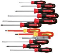 Image 1721215252423.jpg Image