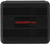 Image 1721215252758.jpg Image