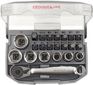 Image 1721215253061.jpg Image