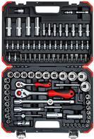 Image 1721215253206.jpg Image