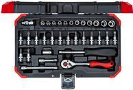 Image 1721215253242.jpg Image