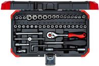 Image 1721215253309.jpg Image