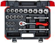 Image 1721215253335.jpg Image