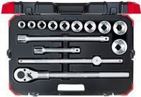 Image 1721215253405.jpg Image