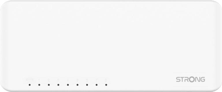 Image 1721215254745.jpg Image