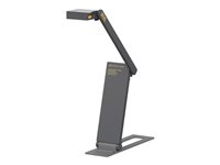 Image 1721215259400.jpg Image