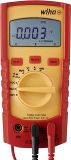 Image 1721215289210.jpg Image