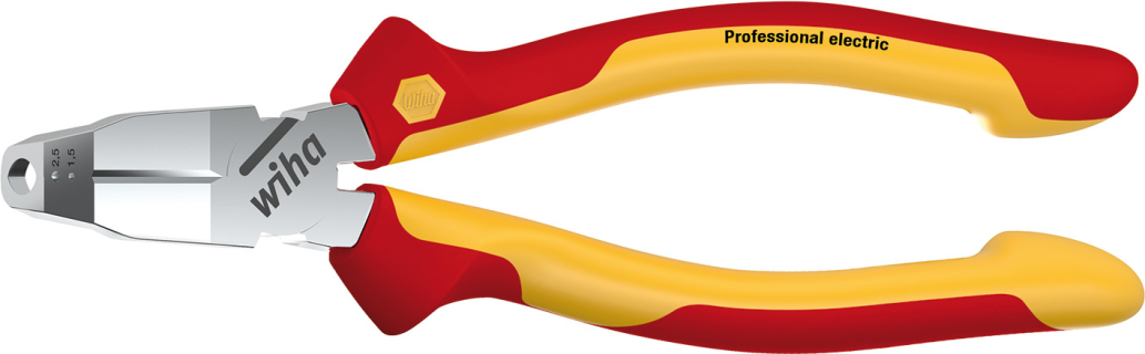 Image 1721215292639.png Image