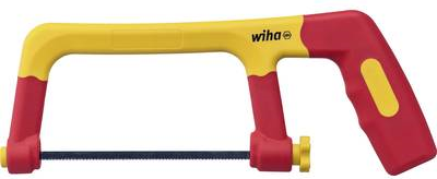 Image 1721215297591.png Image