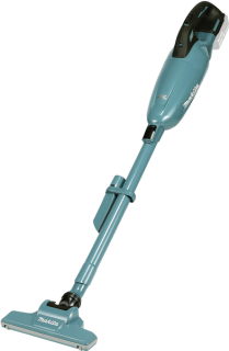 Image 1721215301572.png Image