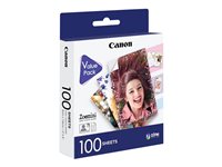 Image 1721215302529.jpg Image