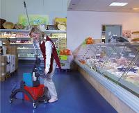 Image 1721215303747.jpg Image