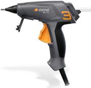 Image 1721215322111.jpg Image