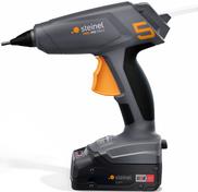 Image 1721215322224.jpg Image