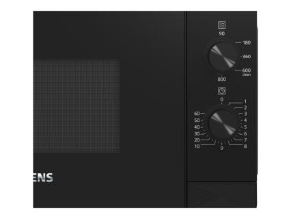 Image 1721215328603.jpg Image