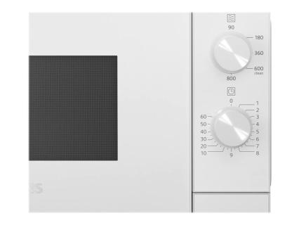 Image 1721215329371.jpg Image