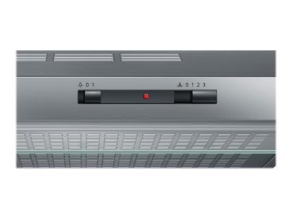 Image 1721215330818.jpg Image