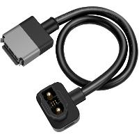 Image 1721215332412.jpg Image