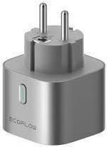 Image 1721215334419.jpg Image