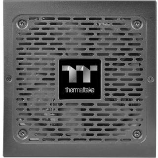 Image 1721215340839.jpg Image