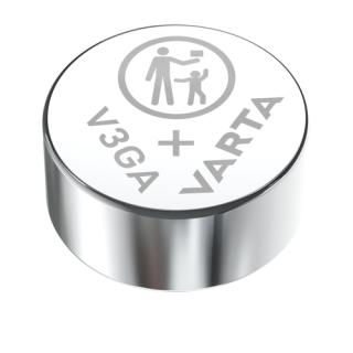 Image 1721215343892.jpg Image