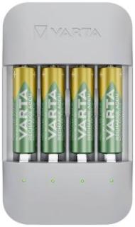 Image 1721215344342.jpg Image