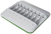 Image 1721215344407.jpg Image