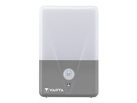 Image 1721215344607.jpg Image