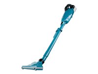 Image 1721215348804.jpg Image