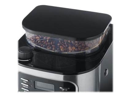 Image 1721215349441.jpg Image