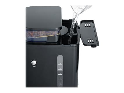 Image 1721215349657.jpg Image