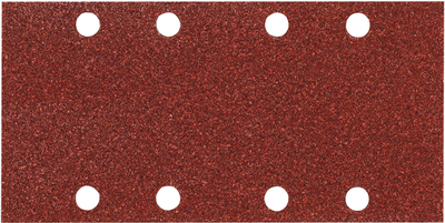 Image 1721215352037.png Image