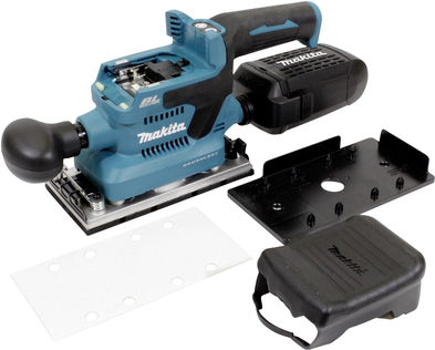 Image 1721215372718.png Image