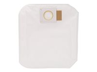 Image 1721215375057.jpg Image