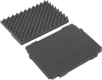 Image 1721215379354.jpg Image