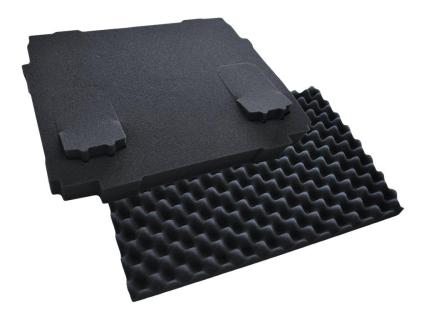 Image 1721215379381.jpg Image