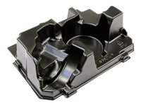 Image 1721215379860.jpg Image