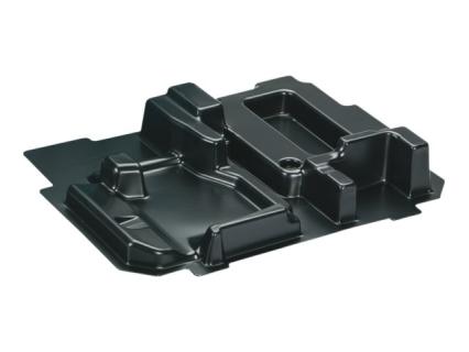 Image 1721215380155.jpg Image