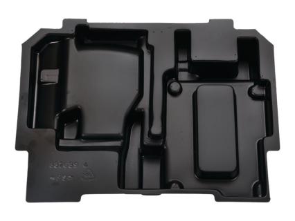 Image 1721215381356.jpg Image