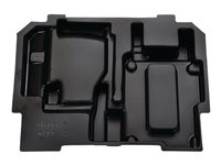 Image 1721215381471.jpg Image