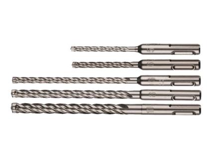 Image 1721215382582.jpg Image