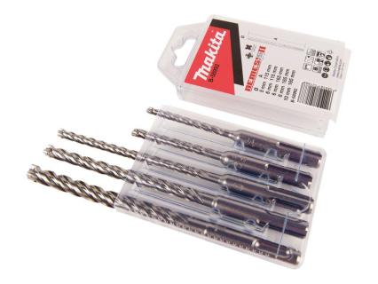 Image 1721215382788.jpg Image