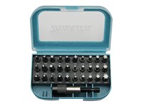 Image 1721215387806.jpg Image