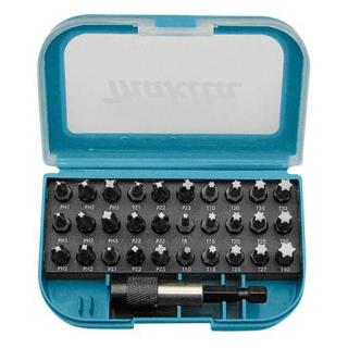 Image 1721215388005.jpg Image