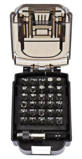 Image 1721215388209.jpg Image